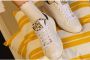 K-SWISS Sneakers laag 'Lozan Klub' - Thumbnail 10
