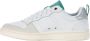 K-Swiss Sneakers Lozan Match LTH - Thumbnail 4