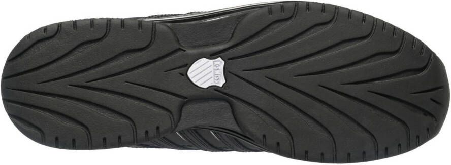 K-Swiss Sneakers Rinzler