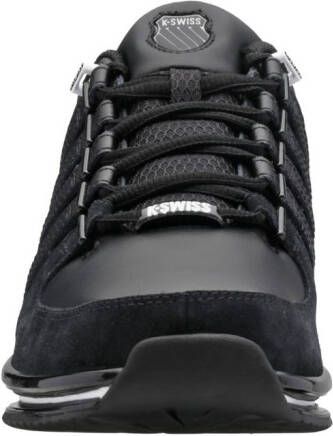 K-Swiss Sneakers Rinzler