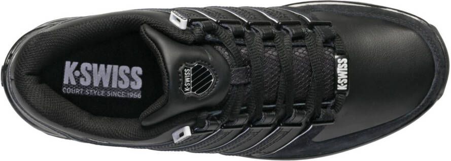 K-Swiss Sneakers Rinzler