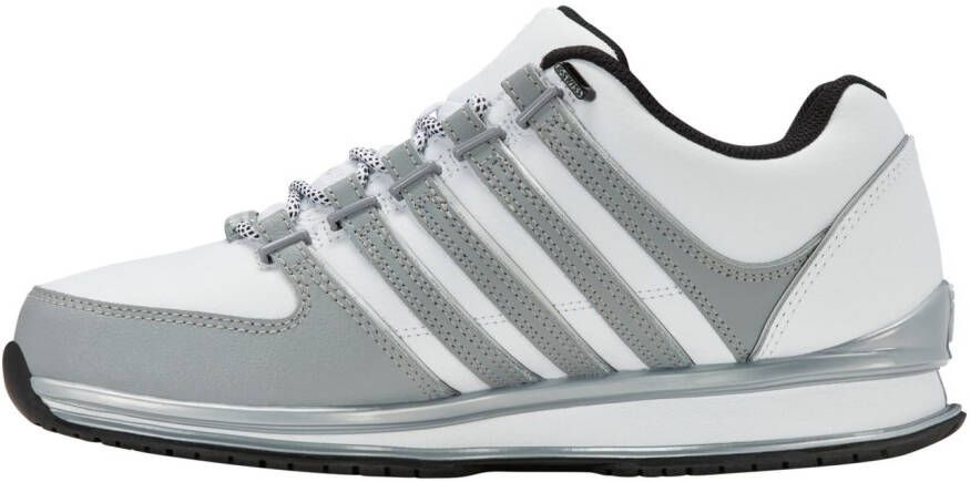 K-Swiss Sneakers Rinzler