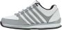 K-Swiss Sneakers Rinzler - Thumbnail 2
