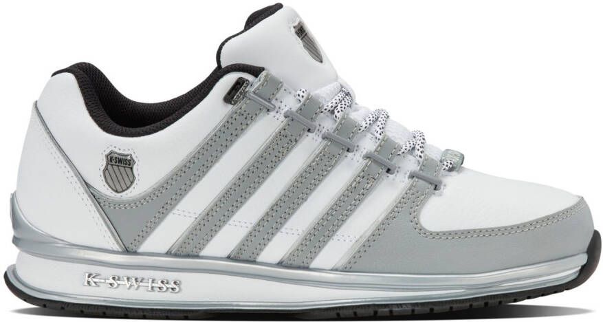 K-Swiss Sneakers Rinzler