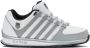 K-Swiss Sneakers Rinzler - Thumbnail 3