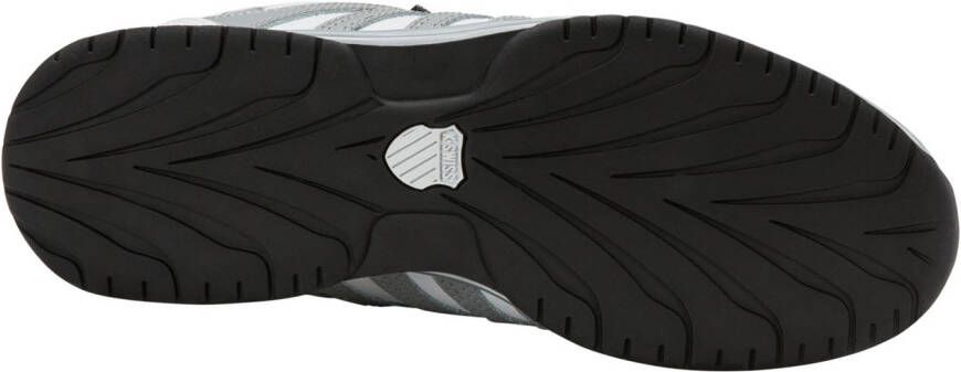 K-Swiss Sneakers Rinzler