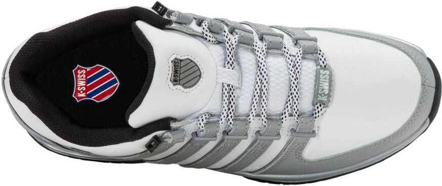 K-Swiss Sneakers Rinzler