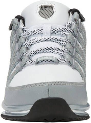 K-Swiss Sneakers Rinzler