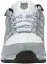 K-Swiss Sneakers Rinzler - Thumbnail 6