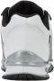 K-Swiss Sneakers Rinzler - Thumbnail 7