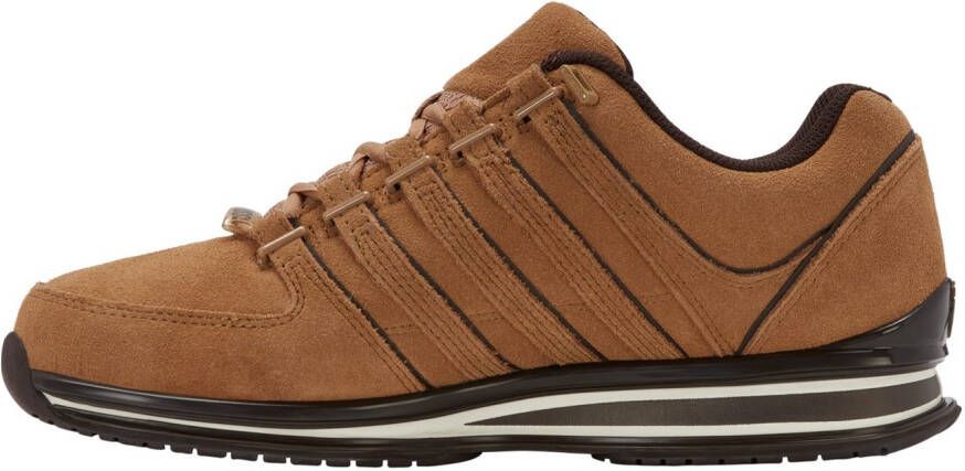 K-Swiss Sneakers Rinzler