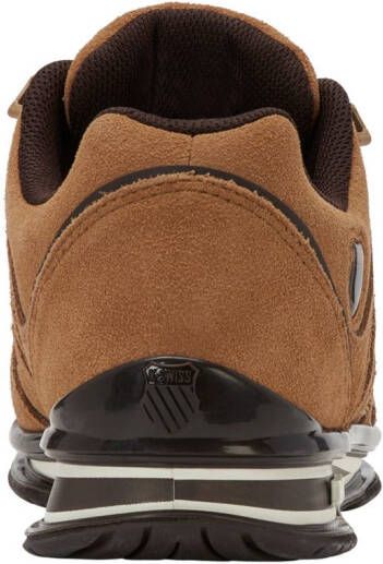 K-Swiss Sneakers Rinzler