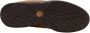 K-Swiss Rinzler heren sneaker sportschoen 01235-286-M bruin - Thumbnail 5