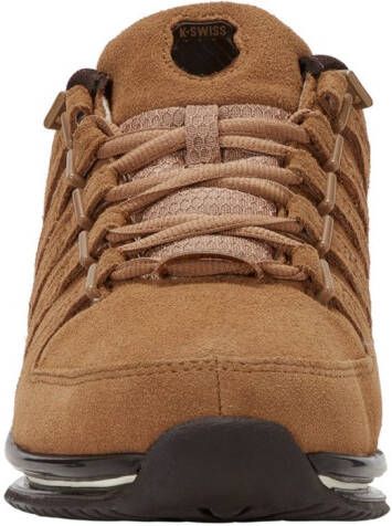 K-Swiss Sneakers Rinzler