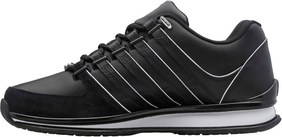 K-Swiss Sneakers Rinzler