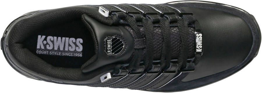 K-Swiss Sneakers Rinzler