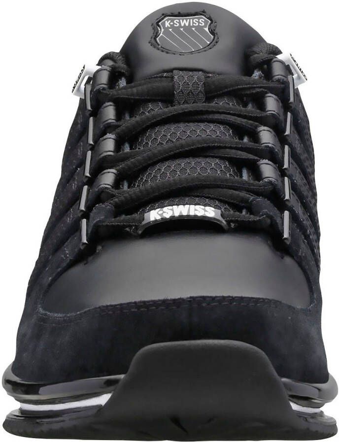 K-Swiss Sneakers Rinzler