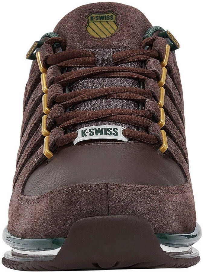 K-Swiss Sneakers Rinzler