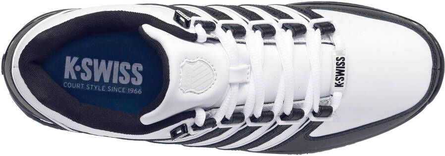 K-Swiss Sneakers Rinzler