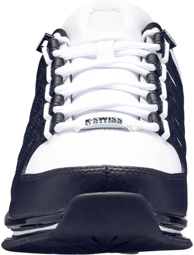 K-Swiss Sneakers Rinzler