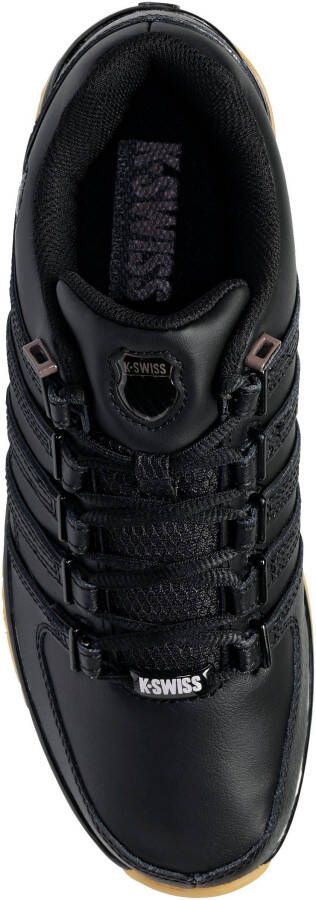 K-Swiss Sneakers Rinzler