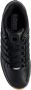 K-Swiss Rinzler Heren Leer Sneakers Sport Casual Schoenen Zwart 01235-050-M - Thumbnail 13