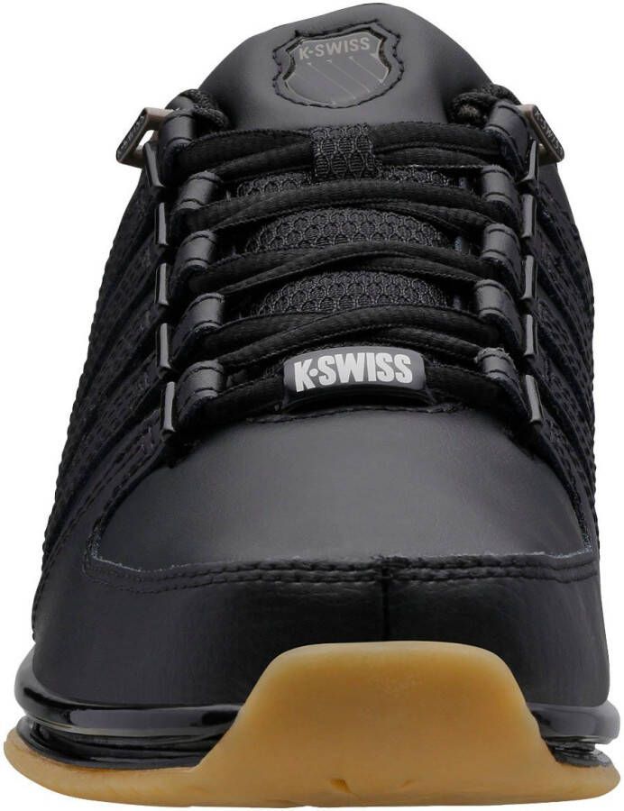 K-Swiss Sneakers Rinzler