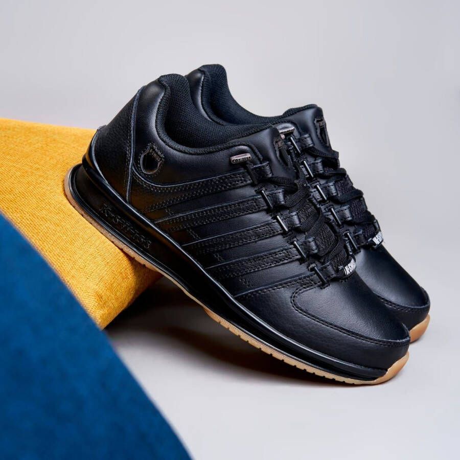 K-Swiss Sneakers Rinzler