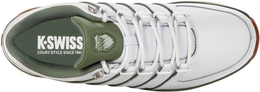 K-Swiss Sneakers Rinzler