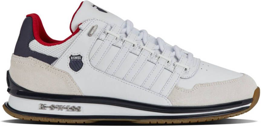 K-Swiss Sneakers Rinzler GT