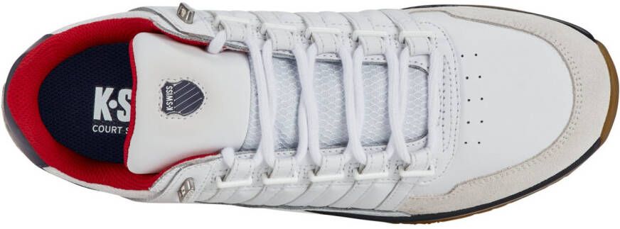 K-Swiss Sneakers Rinzler GT
