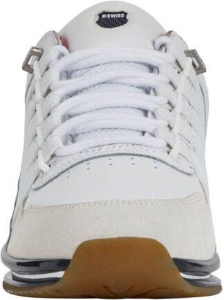 K-Swiss Sneakers Rinzler GT