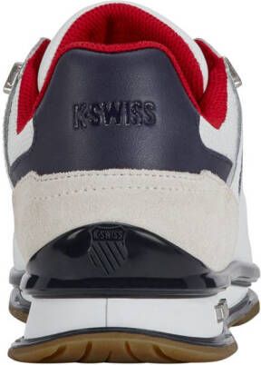 K-Swiss Sneakers Rinzler GT