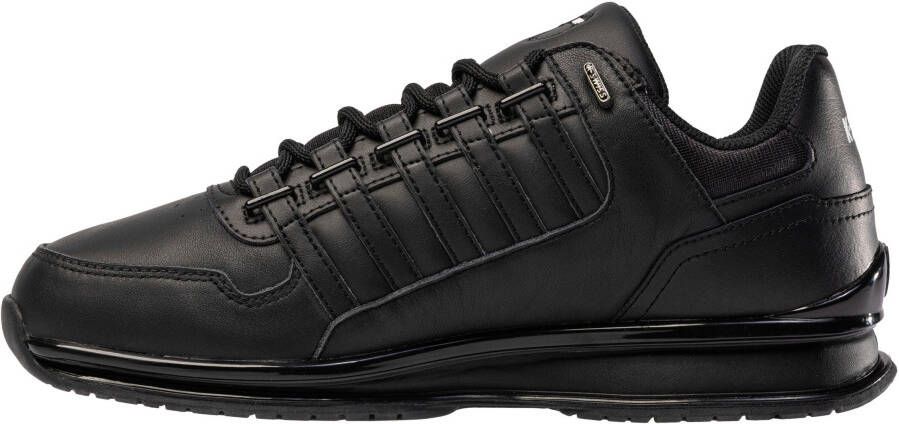 K-Swiss Sneakers Rinzler GT