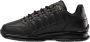 K-Swiss Classic RINZLER GT Heren Sneakers Schoenen Zwart 08907-010-M - Thumbnail 2