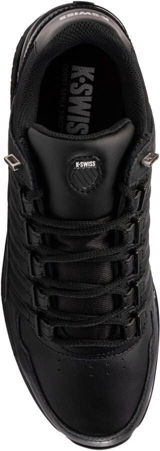 K-Swiss Sneakers Rinzler GT