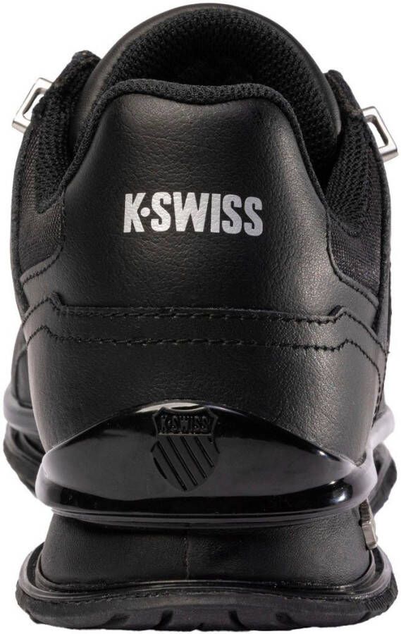 K-Swiss Sneakers Rinzler GT