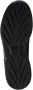K-Swiss Classic RINZLER GT Heren Sneakers Schoenen Zwart 08907-010-M - Thumbnail 7