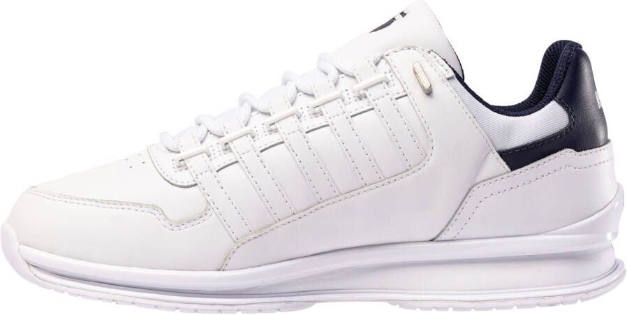 K-Swiss Sneakers Rinzler GT