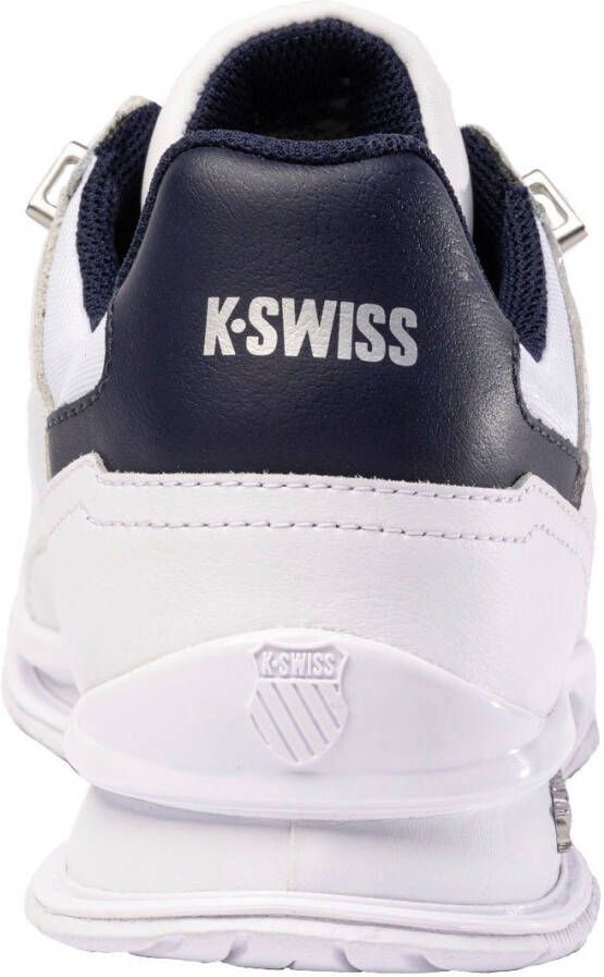 K-Swiss Sneakers Rinzler GT