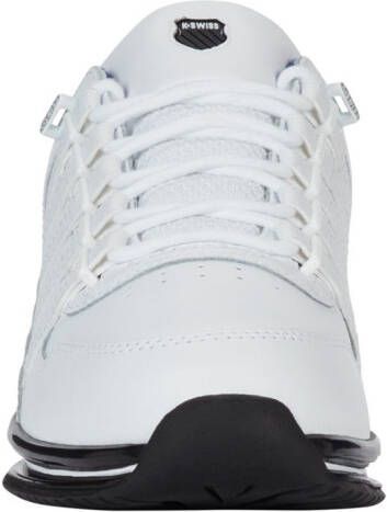 K-Swiss Sneakers Rinzler GT