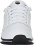 K-Swiss Sportschoenen RINZLER GT Sneaker - Thumbnail 4