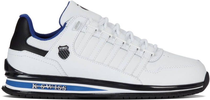 K-Swiss Sneakers Rinzler GT