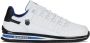 K-Swiss Sportschoenen RINZLER GT Sneaker - Thumbnail 5