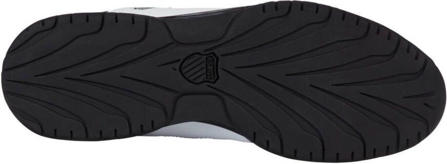 K-Swiss Sneakers Rinzler GT