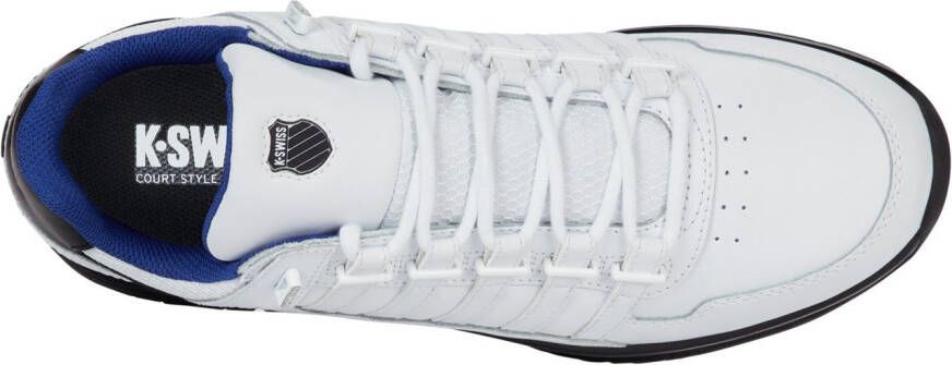 K-Swiss Sneakers Rinzler GT