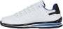 K-Swiss Sportschoenen RINZLER GT Sneaker - Thumbnail 8