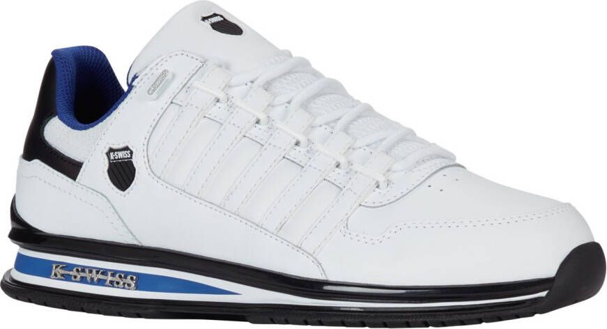 K-Swiss Sneakers Rinzler GT
