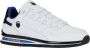 K-Swiss Sportschoenen RINZLER GT Sneaker - Thumbnail 9