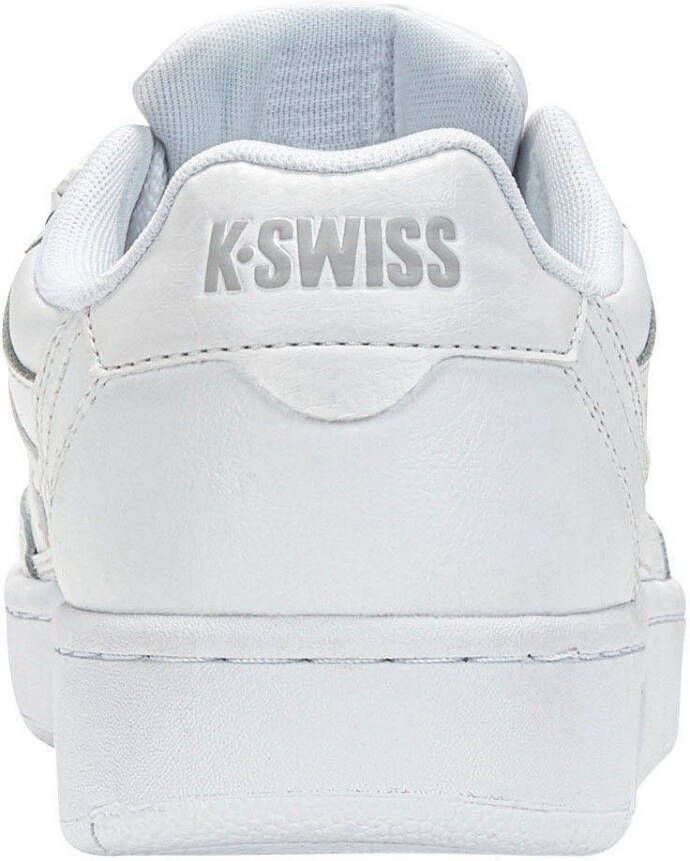 K-Swiss Sneakers Set Pro
